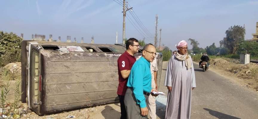 received_423728419282880