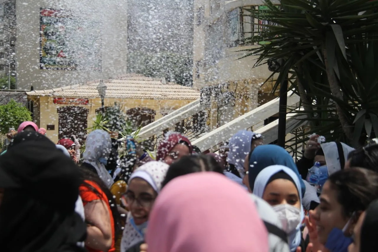 109067945_10224531677665656_1575174672895755476_n