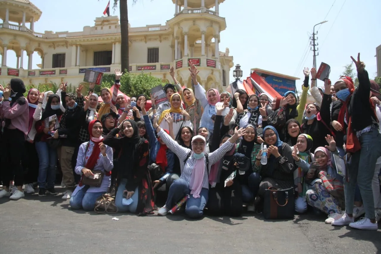 109573791_10224531678465676_7767882075102899253_n