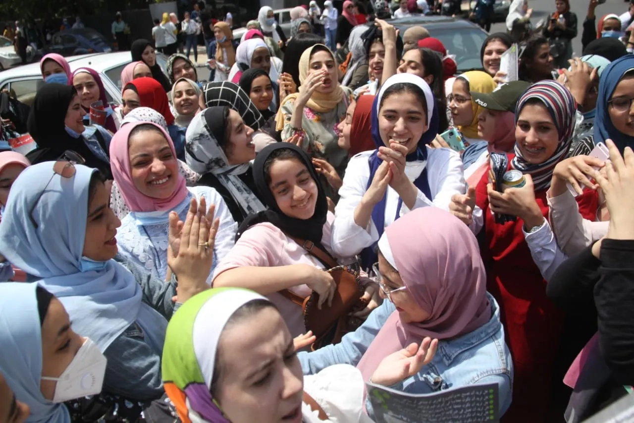 109800995_10224531680825735_6244454795308089363_n