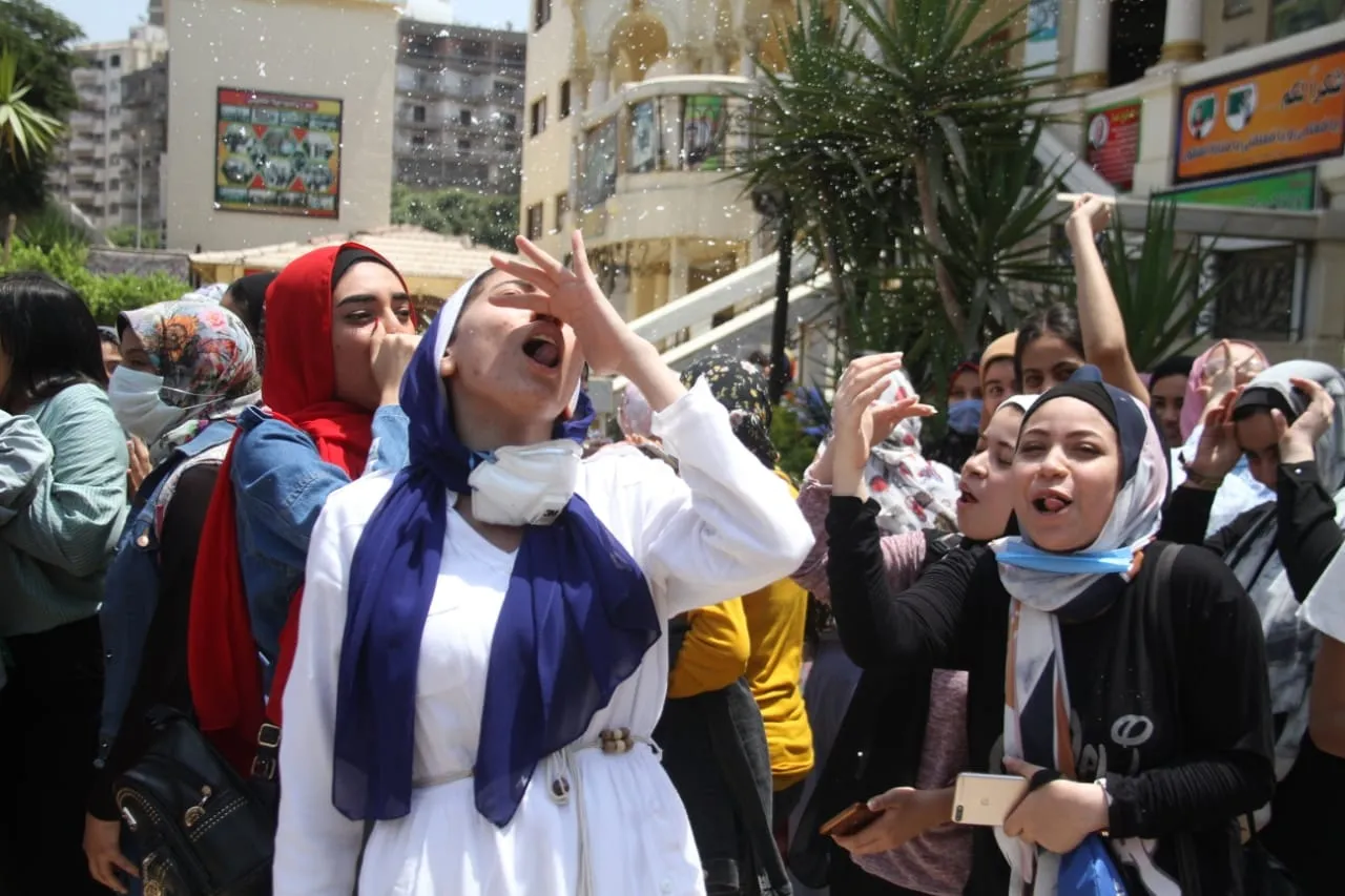 109961588_10224531681105742_8398949474718318852_n