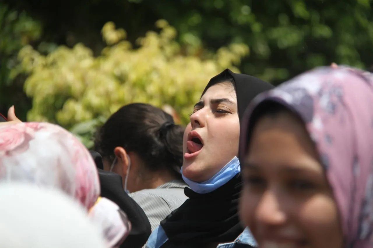 109991467_10224531680305722_7116341681859127064_n