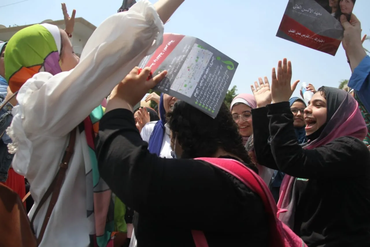 109991474_10224531678785684_1588244065233271331_n