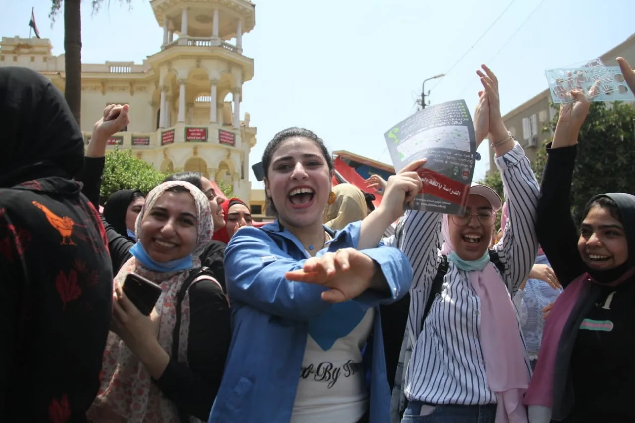 110174899_10224531682825785_2520576497448004361_n