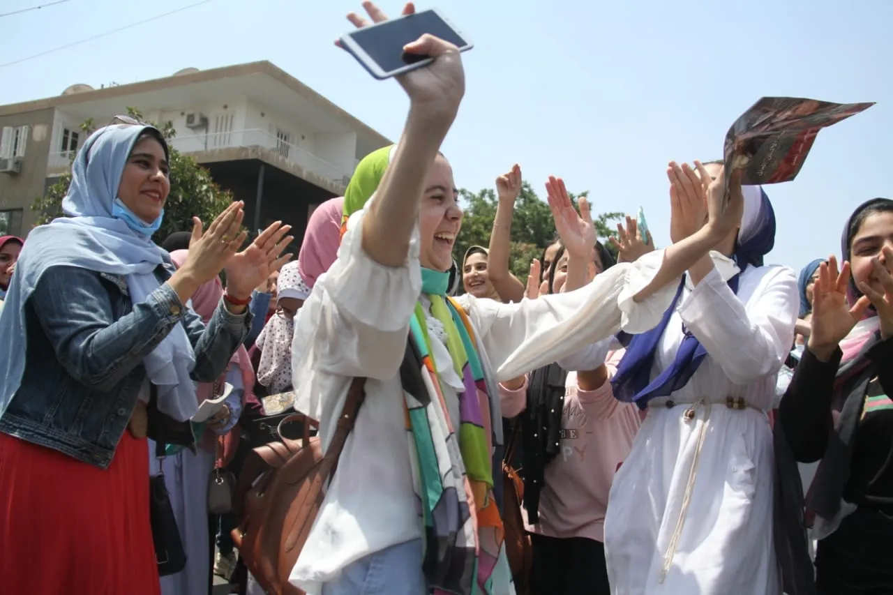 110316494_10224531676465626_7751754780580443128_n