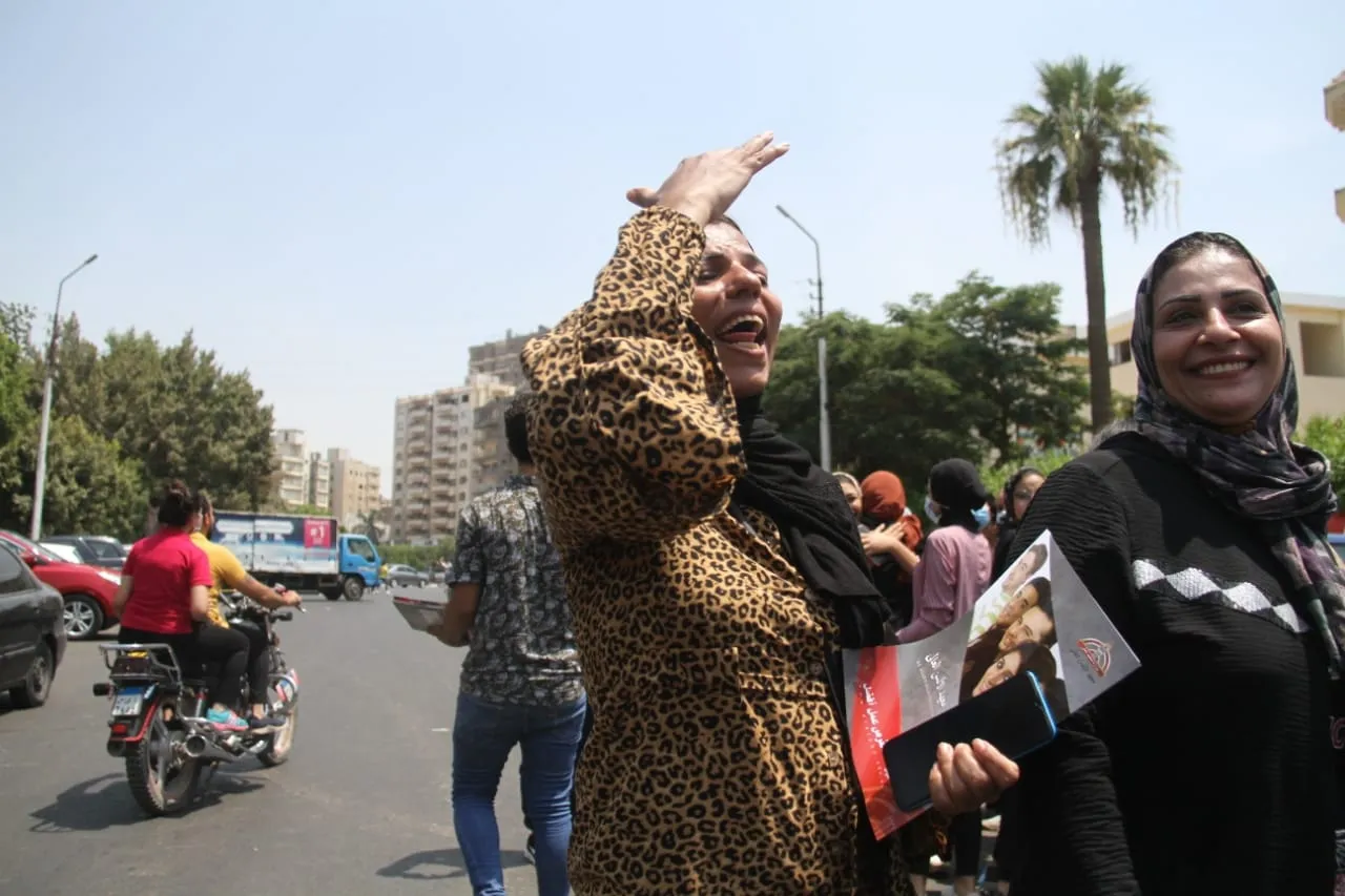 110607485_10224531679025690_2449284947162581703_n