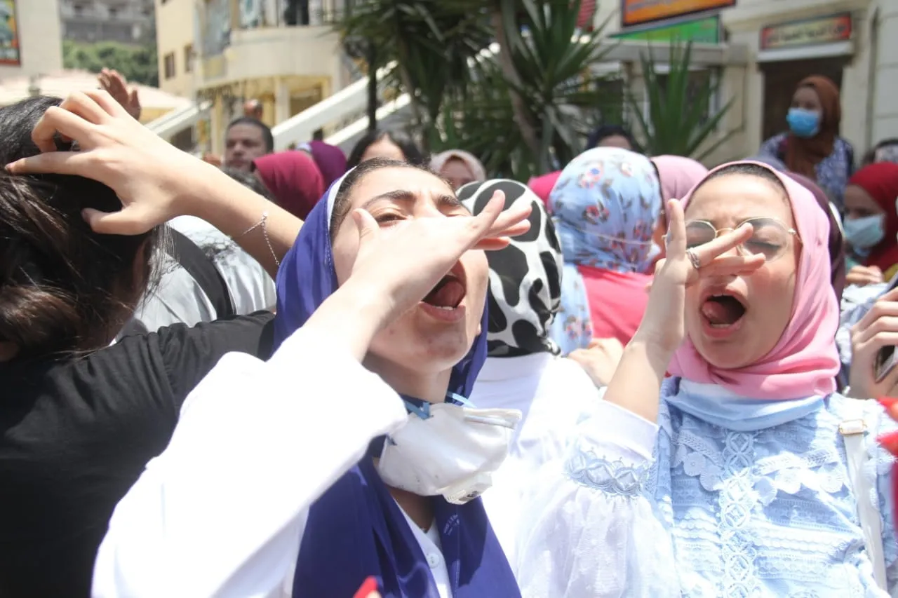 113065250_10224531683265796_5339003737163175260_n