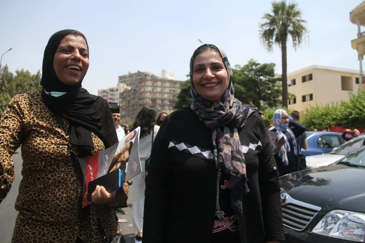 114806385_10224531682225770_2298445716527052838_n