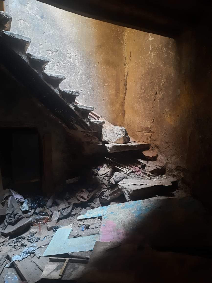 received_1057331445015167