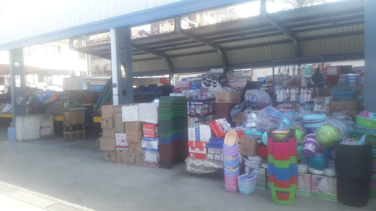 IMG-20211111-WA0051