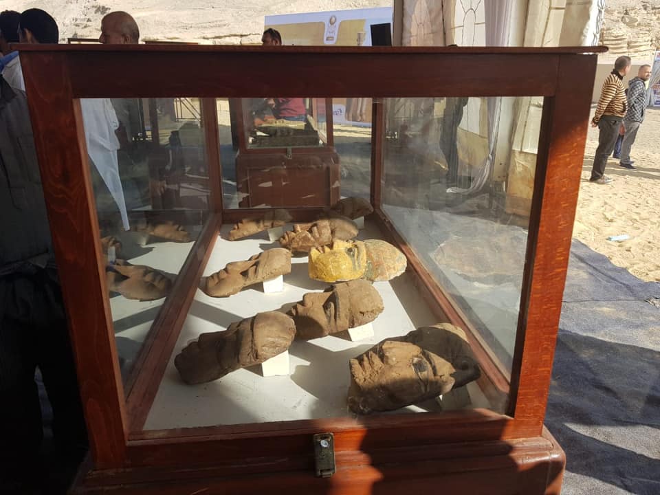 78773400_705630096590185_5571067801231163392_n