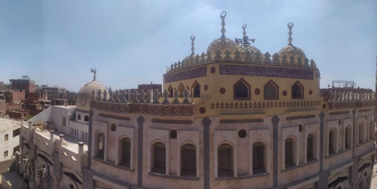 received_423691482484402