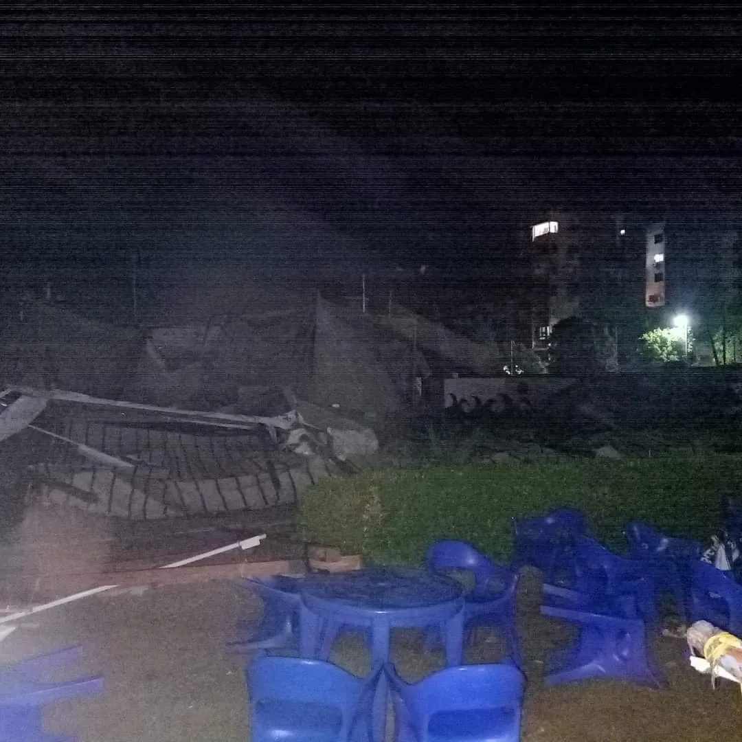 FB_IMG_1636789896504