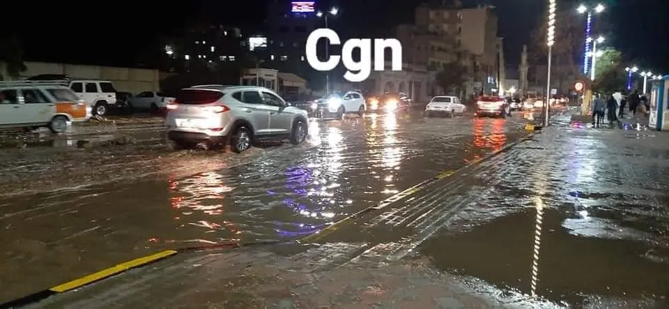 FB_IMG_1636788480830