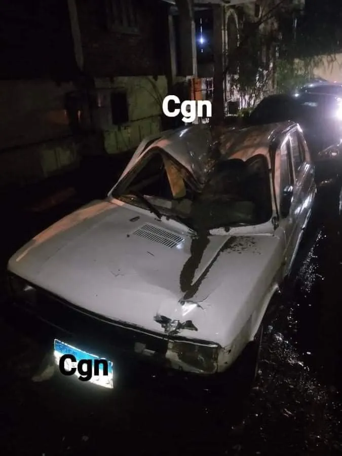 FB_IMG_1636788486881