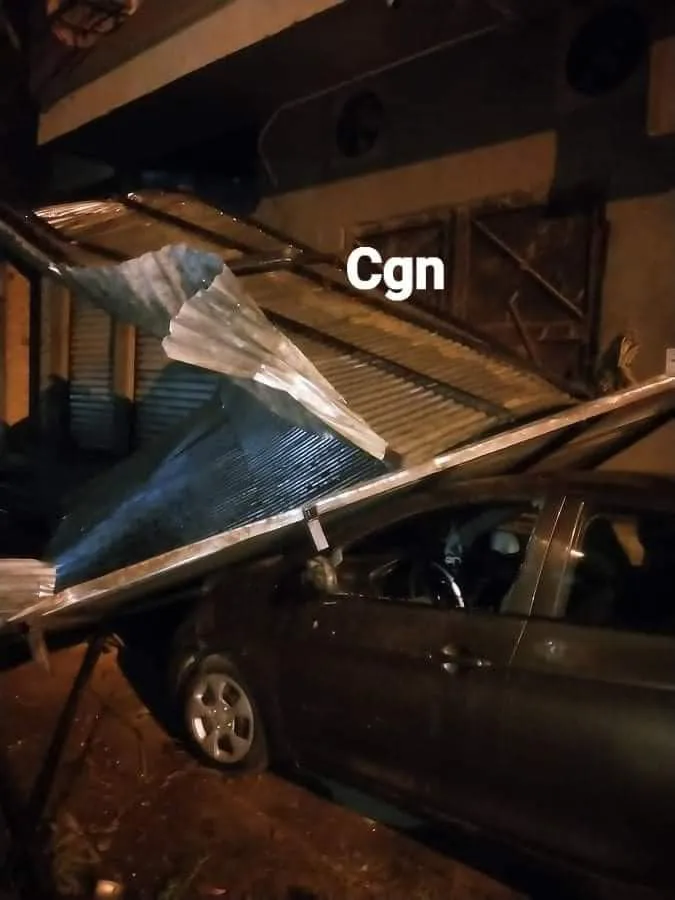 FB_IMG_1636788489808