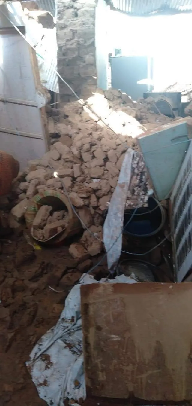 FB_IMG_1636793886466