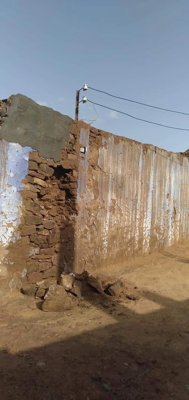 FB_IMG_1636793892091