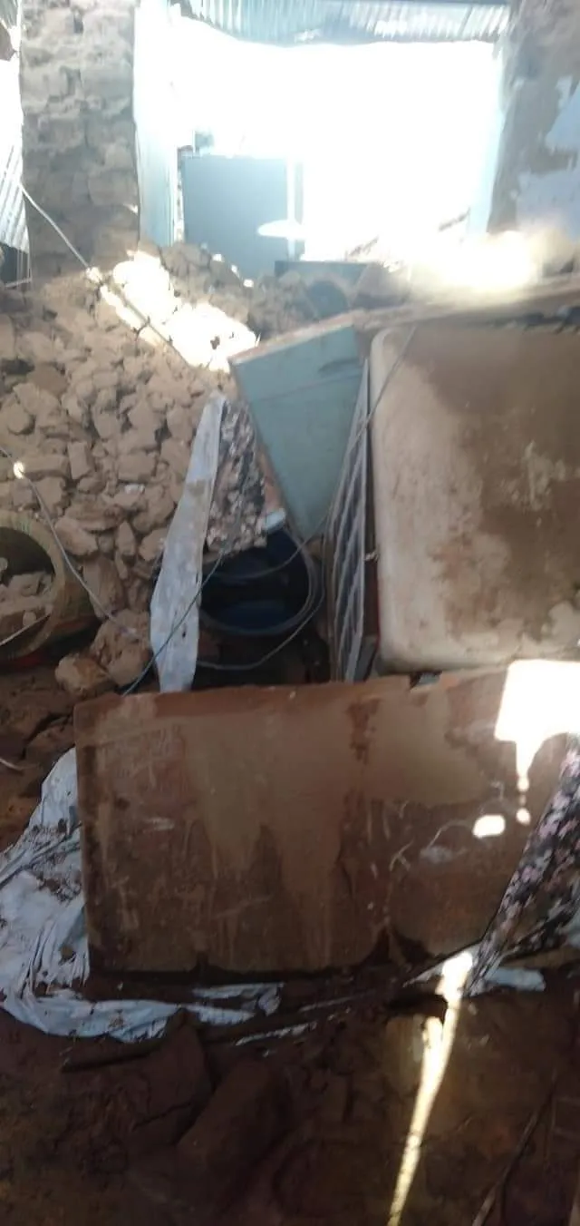 FB_IMG_1636793898089