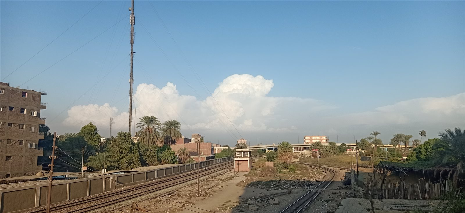 IMG20211113153400
