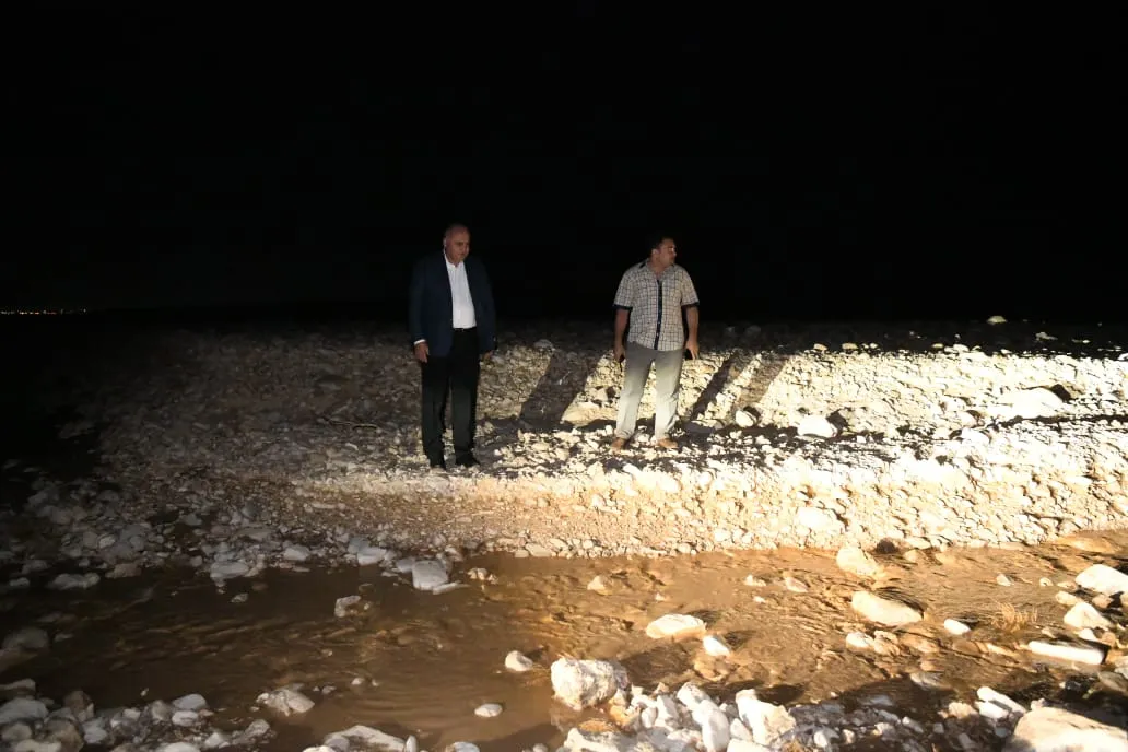 954f9d59-73af-457e-8fe4-8c439d4132d2