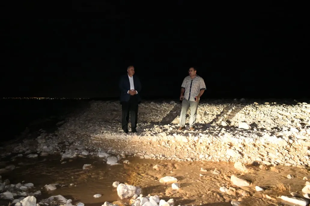 82ca63ea-8a81-4867-8336-fffabda4829f