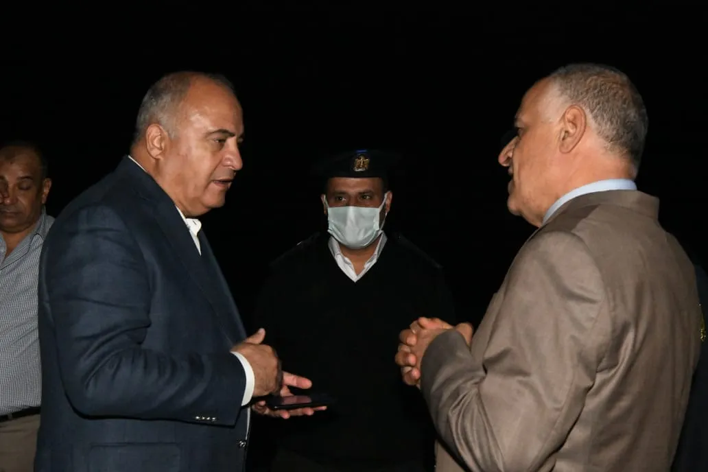 a89b8f72-6335-4aba-8b44-eefb2f8affc8