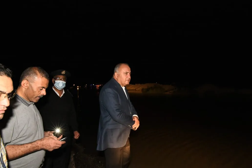 b7fb8088-82e7-405b-ade3-7e433576e658