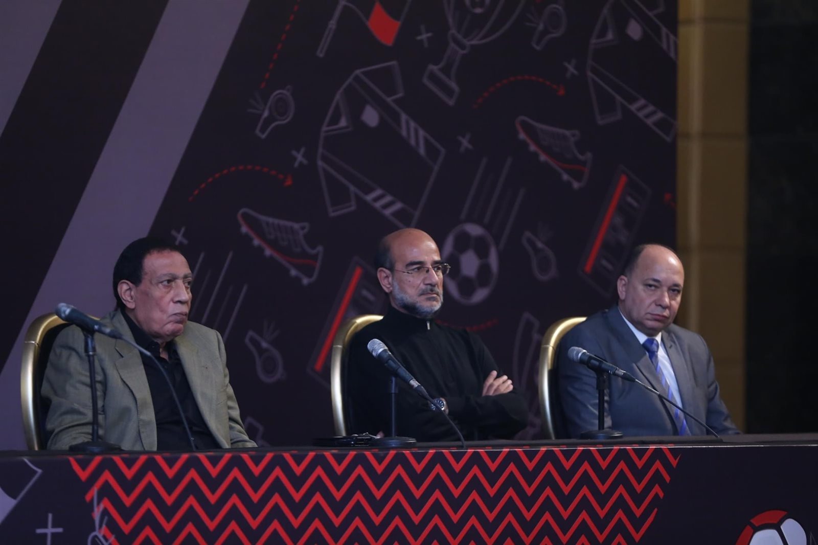 34E6F16A-627F-42FA-8100-CDFDFD65F02D