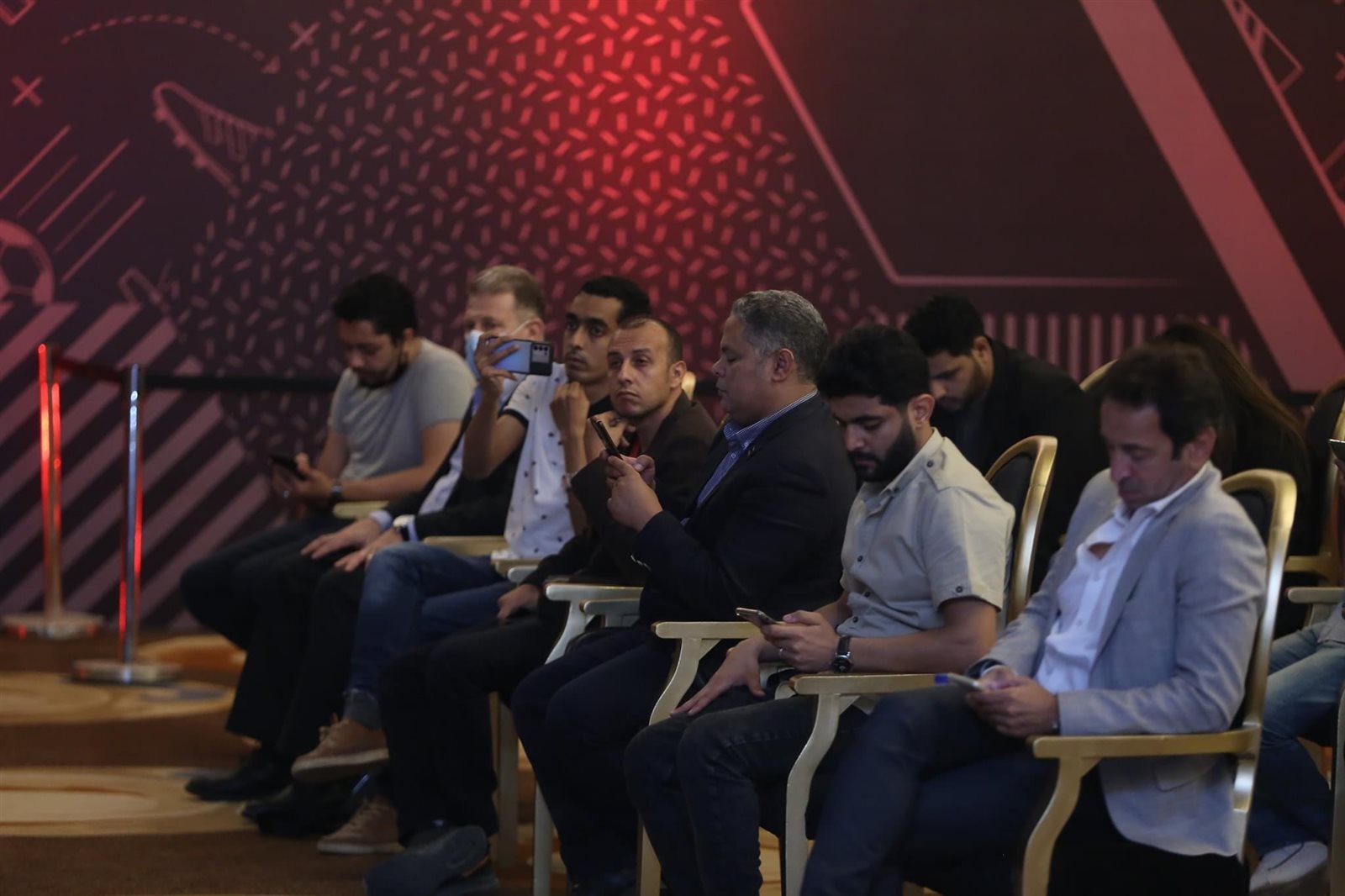 69D4E308-B4DC-4778-84FC-D82AEEB9A223