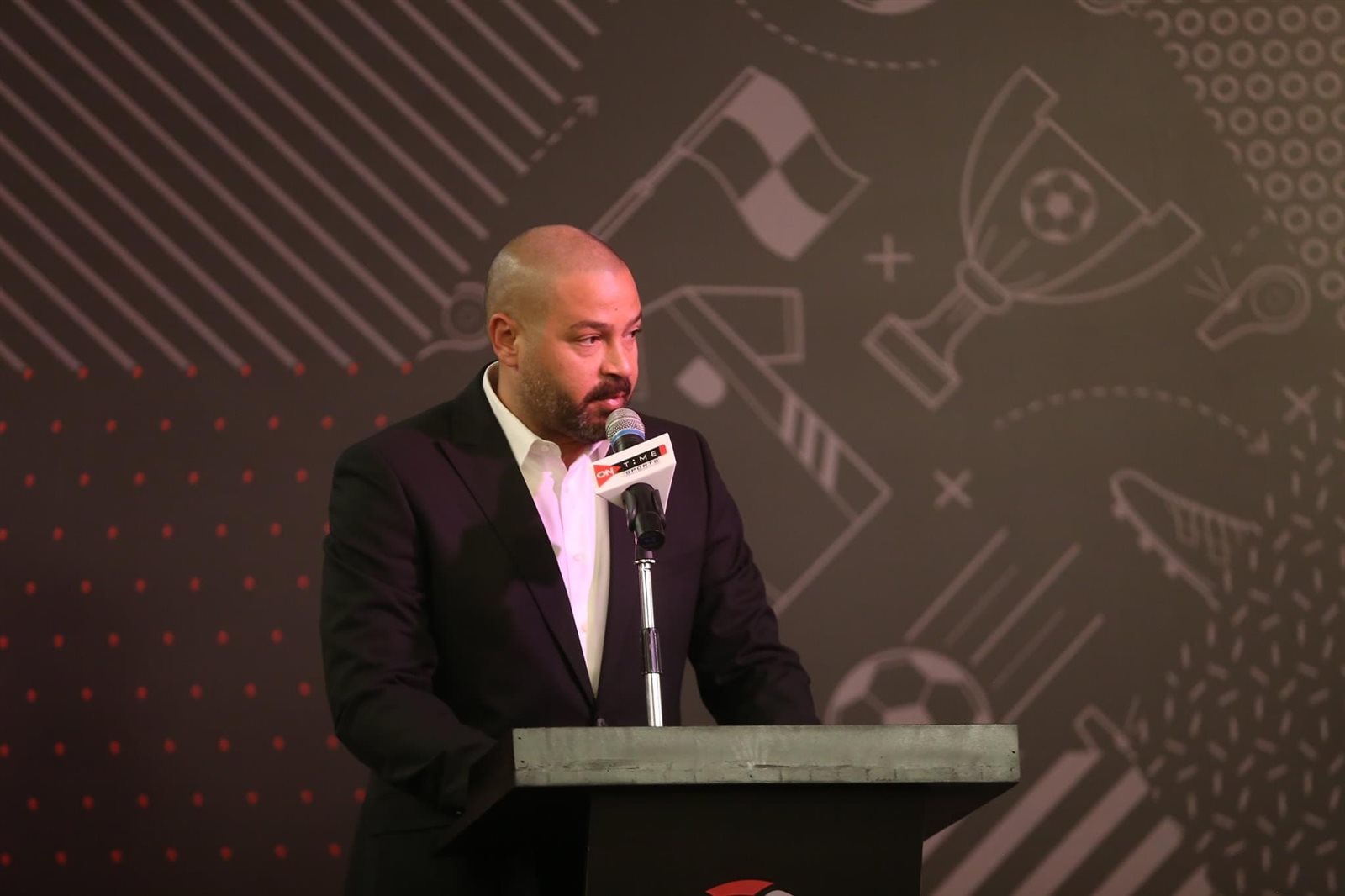 6700B40A-1B0F-441D-A1F8-D1FD75C60F79