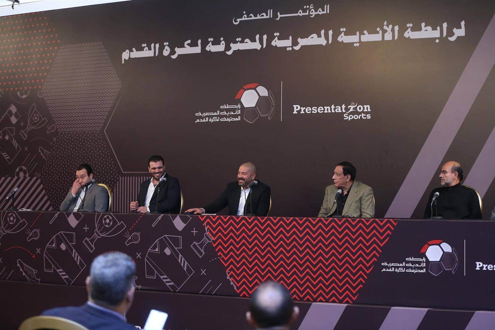 2A44C6C3-4673-4273-8FED-C1FC73ADDAC6