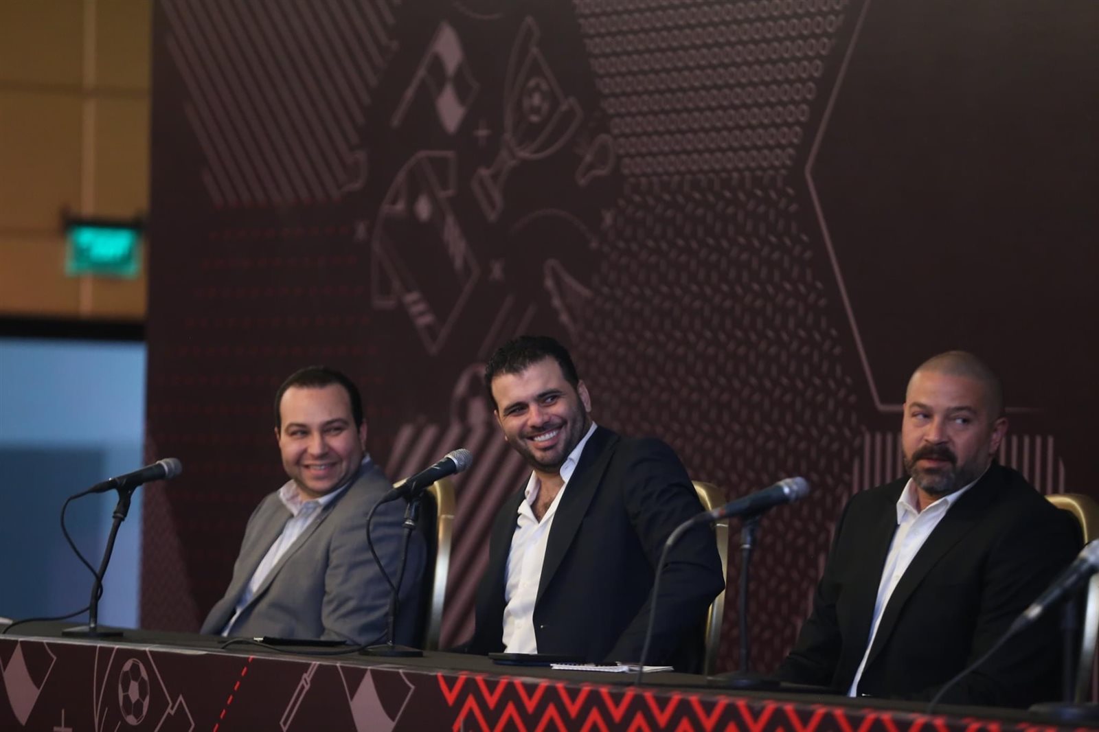 1B366D8B-6D26-42CB-93D7-98D99BDBF422