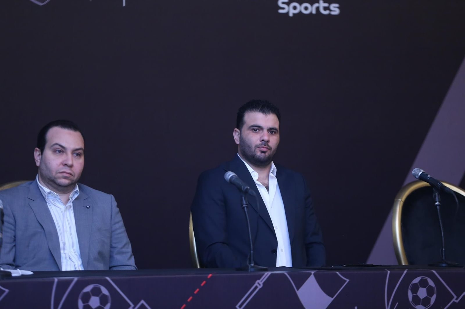 D77427AC-C3B2-4922-A177-E7A649D526A1