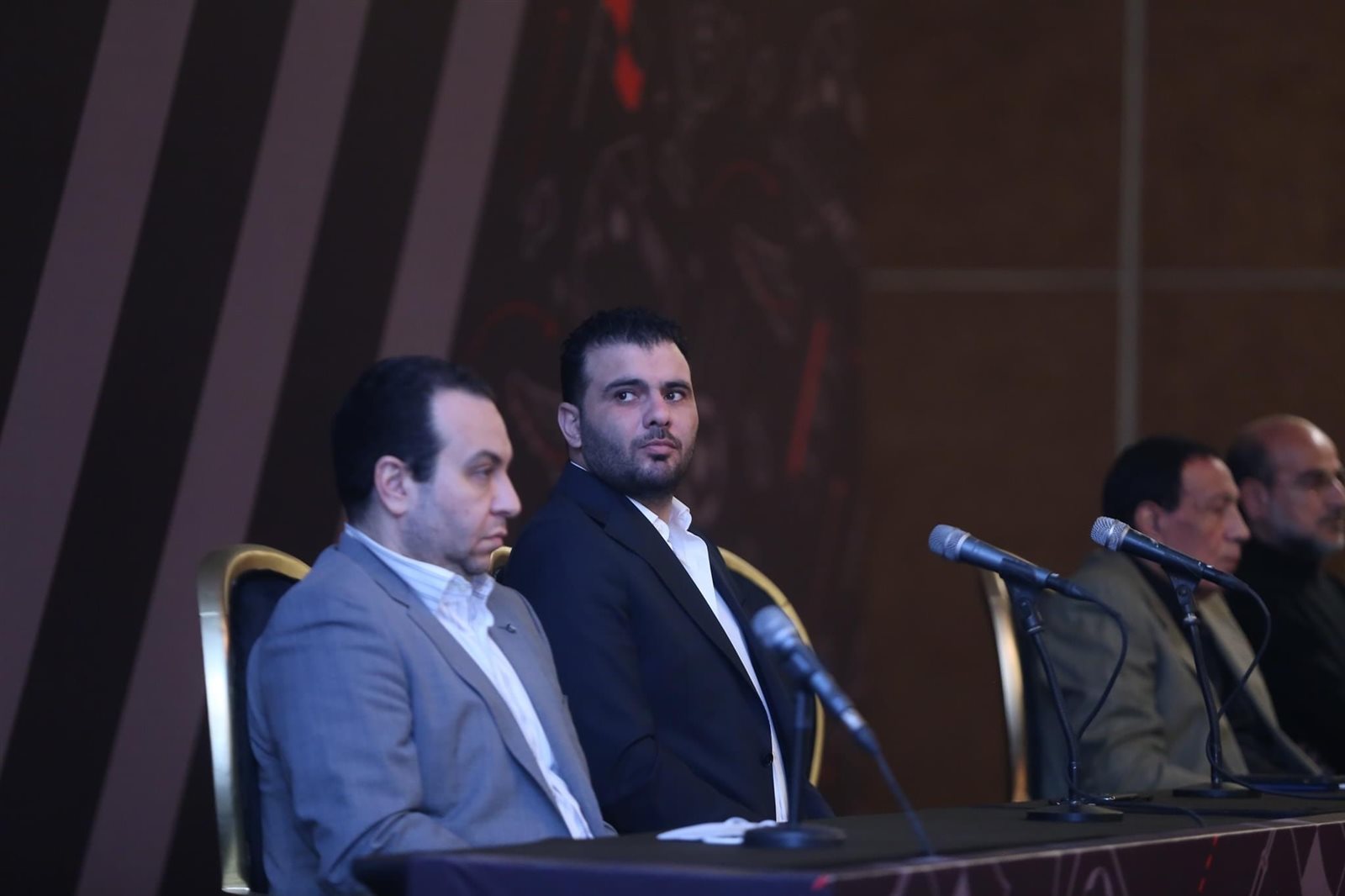 72250857-6E49-42EF-990B-04037C067807