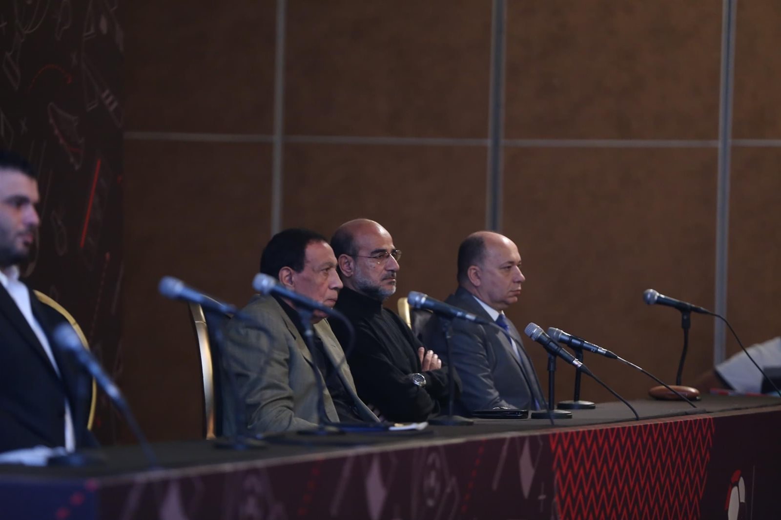 BE3671B4-482A-49D6-9C65-D2D6D365FD6D