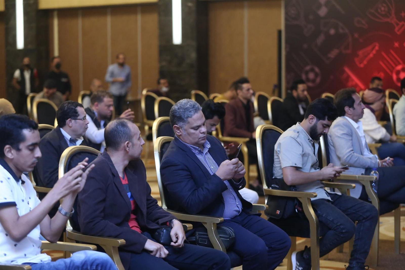 7E440AE7-EA42-4395-B1A0-C60628D02E2D