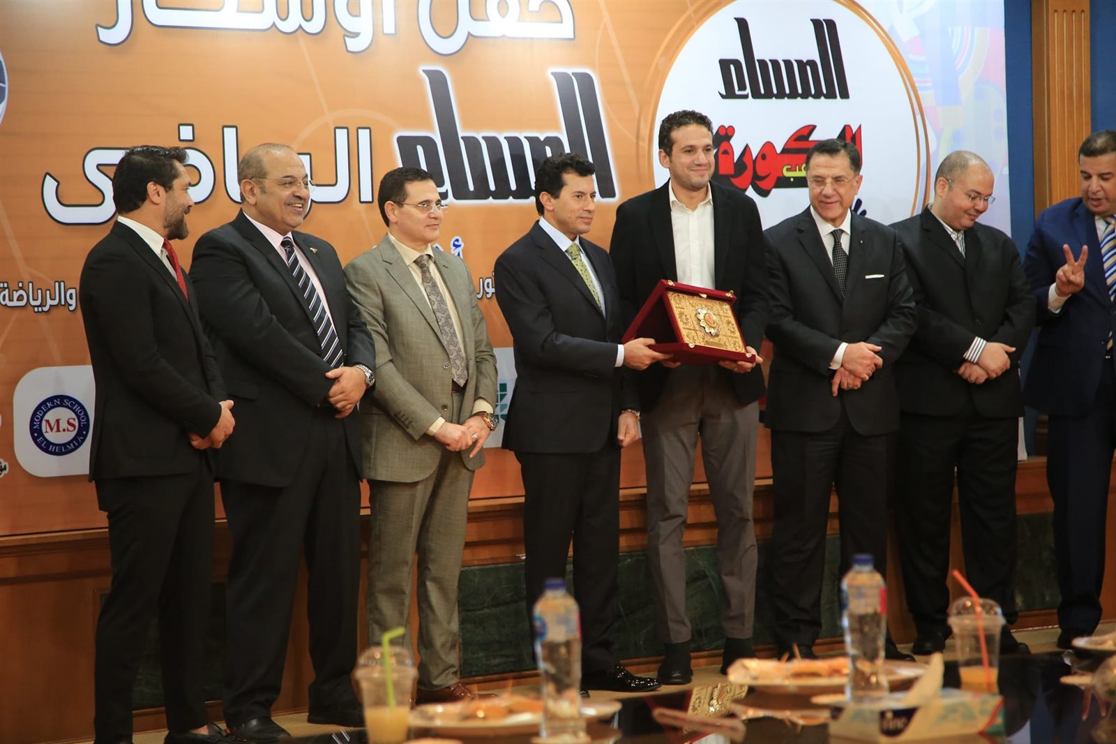 256858188_4088652771240819_6988233336778764208_n