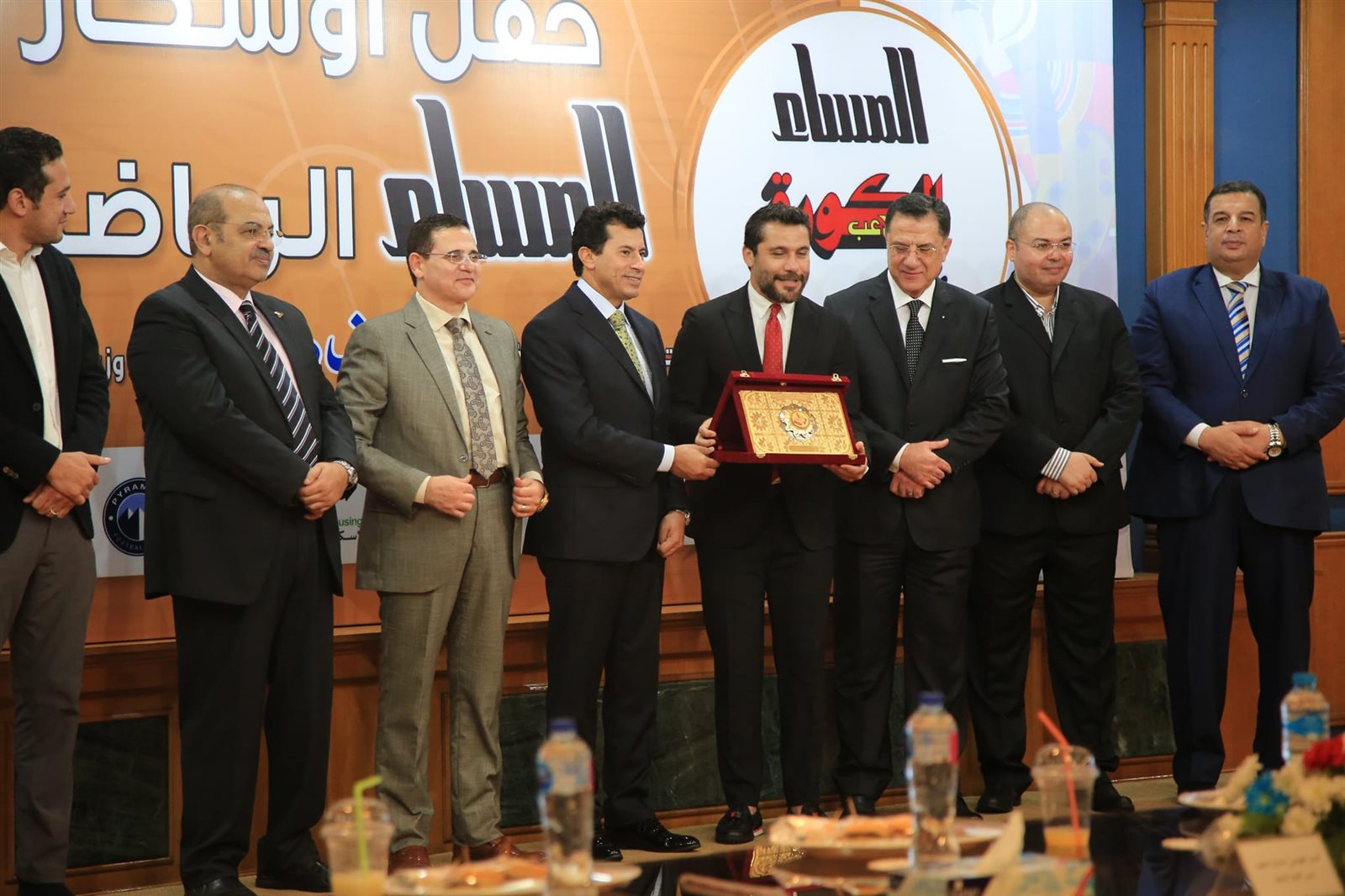 257483812_4088653244574105_188967794609941506_n