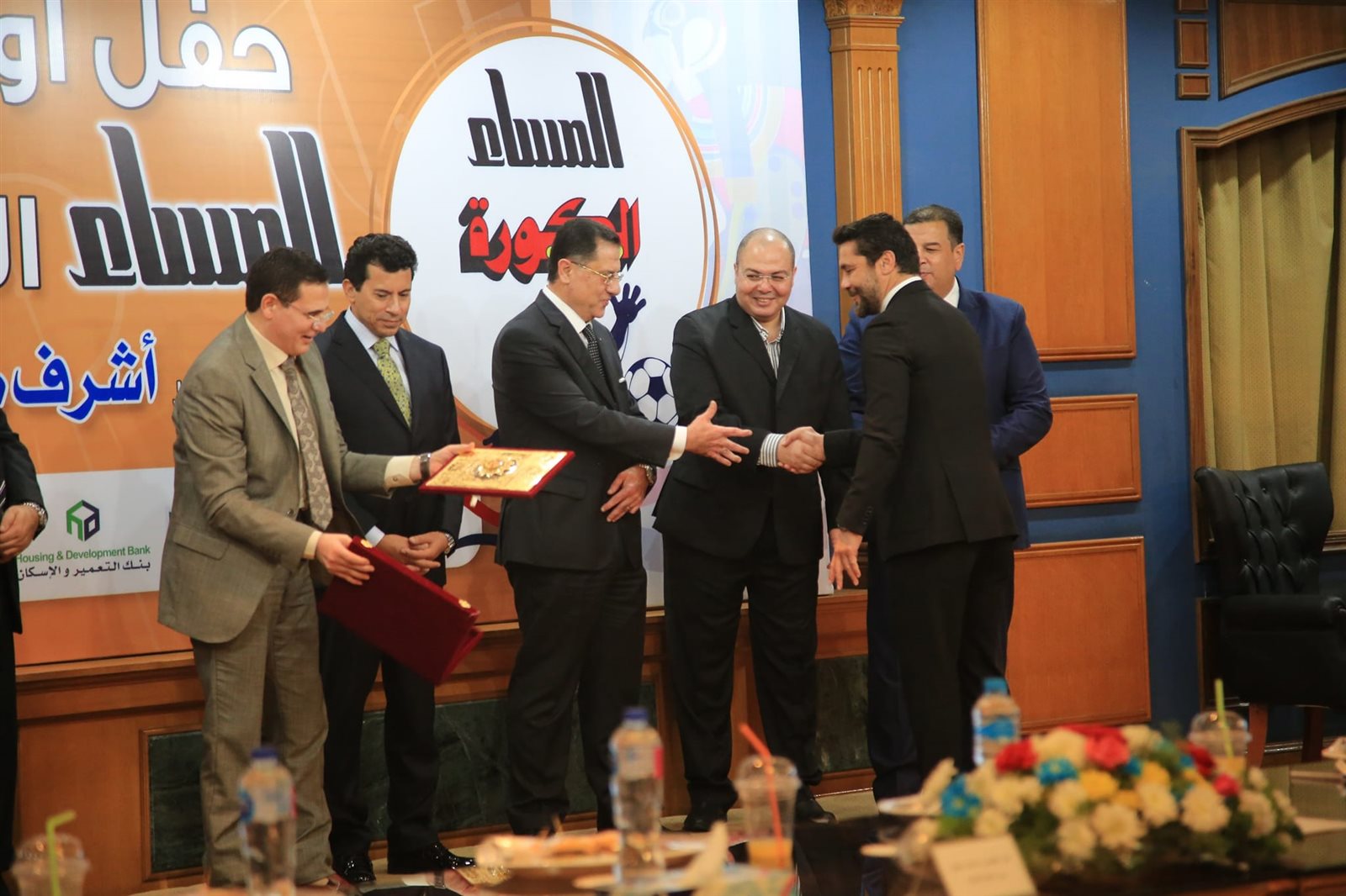 258397621_4088653437907419_3155765922069356834_n