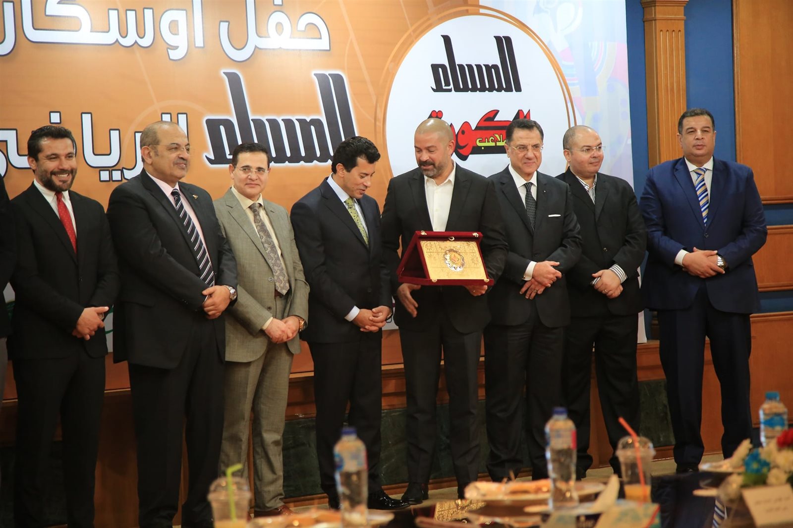 256768983_4088653577907405_554851901838734589_n