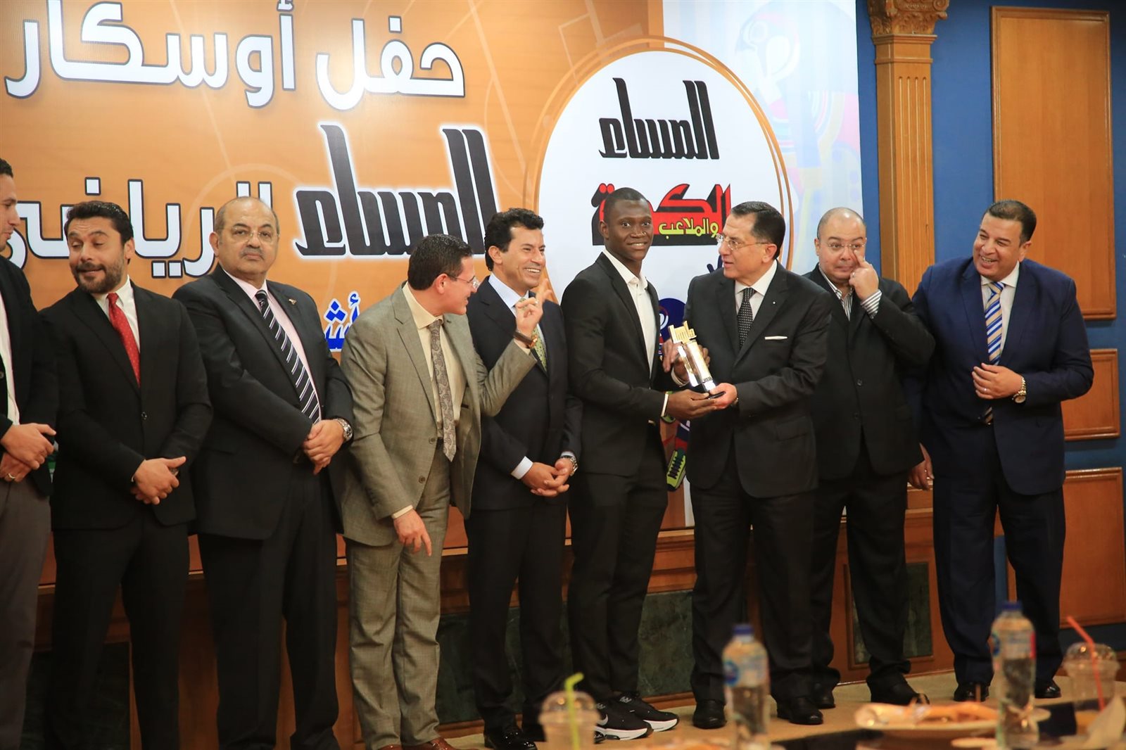 256327437_4088654087907354_8173681640702492934_n