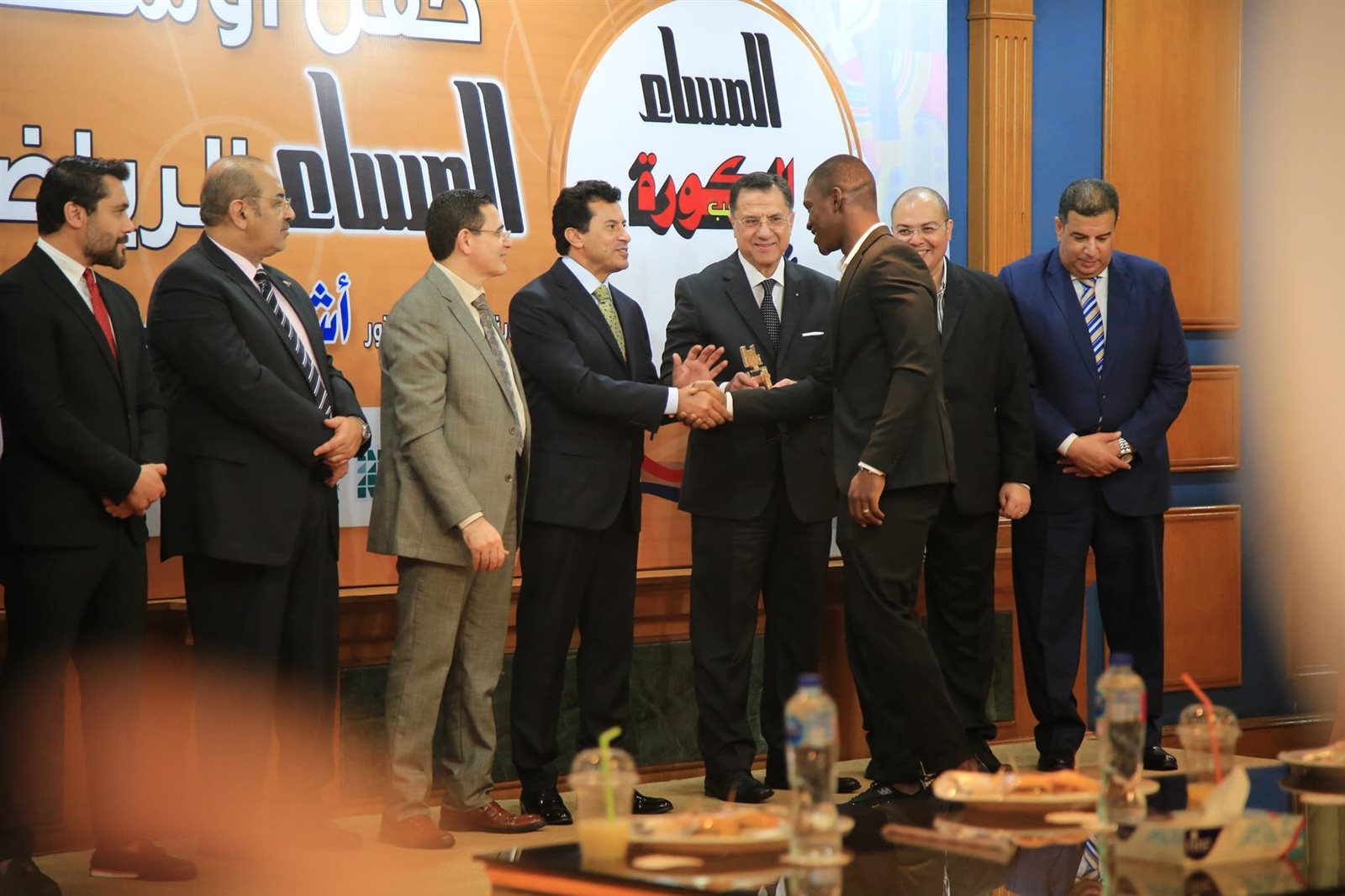 256622636_4088654567907306_7689369201472512371_n