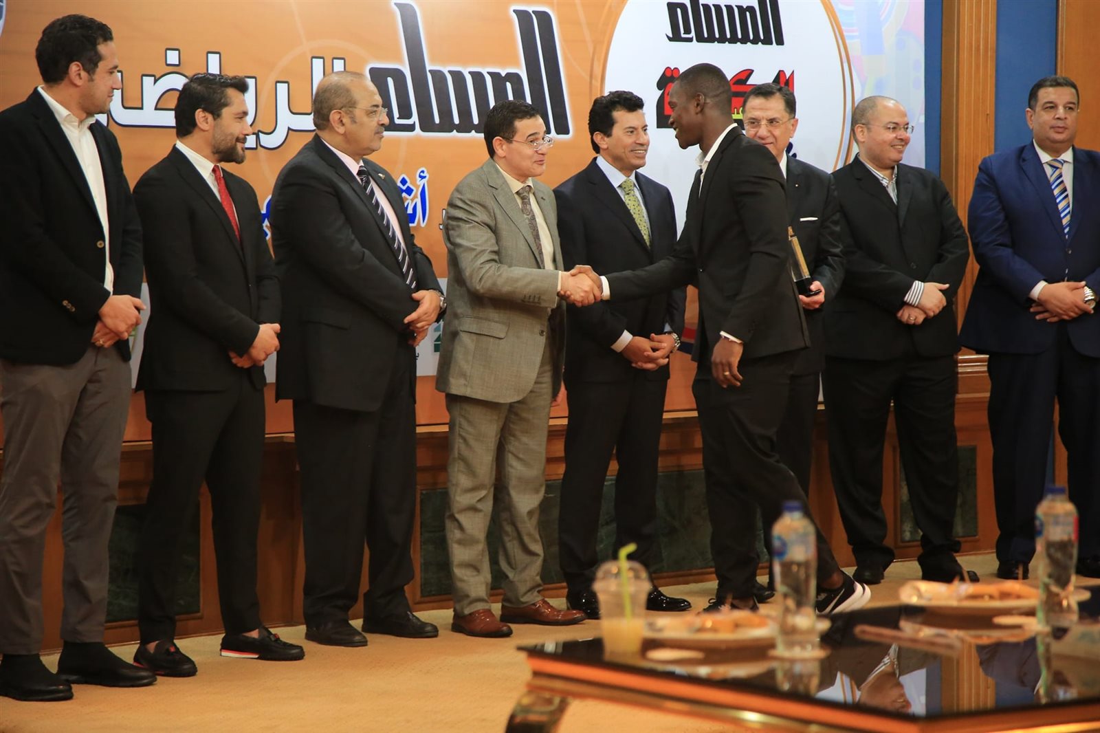 257798566_4088654831240613_8186668949947254099_n