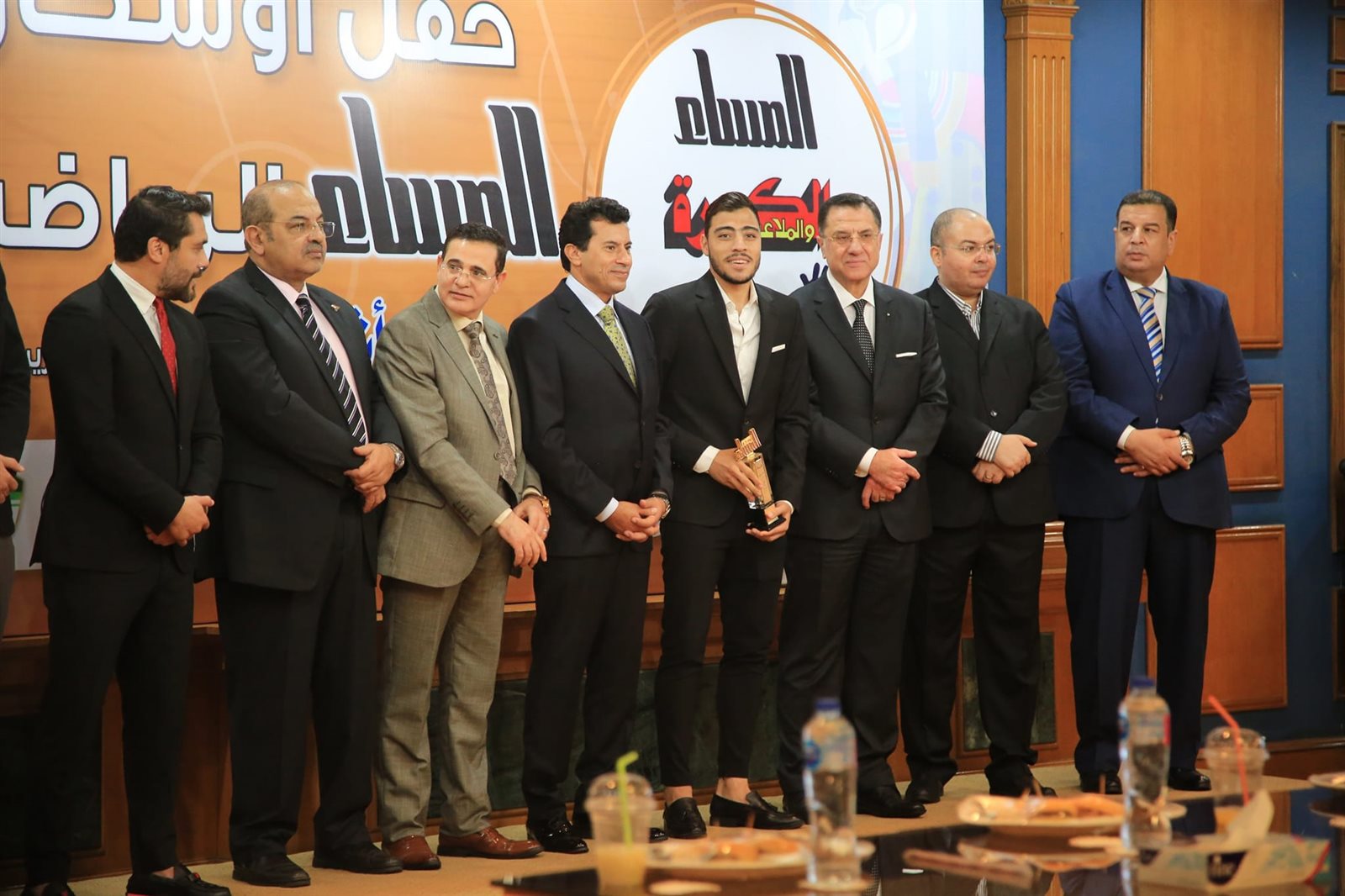 256171417_4088655157907247_5008541818451966698_n