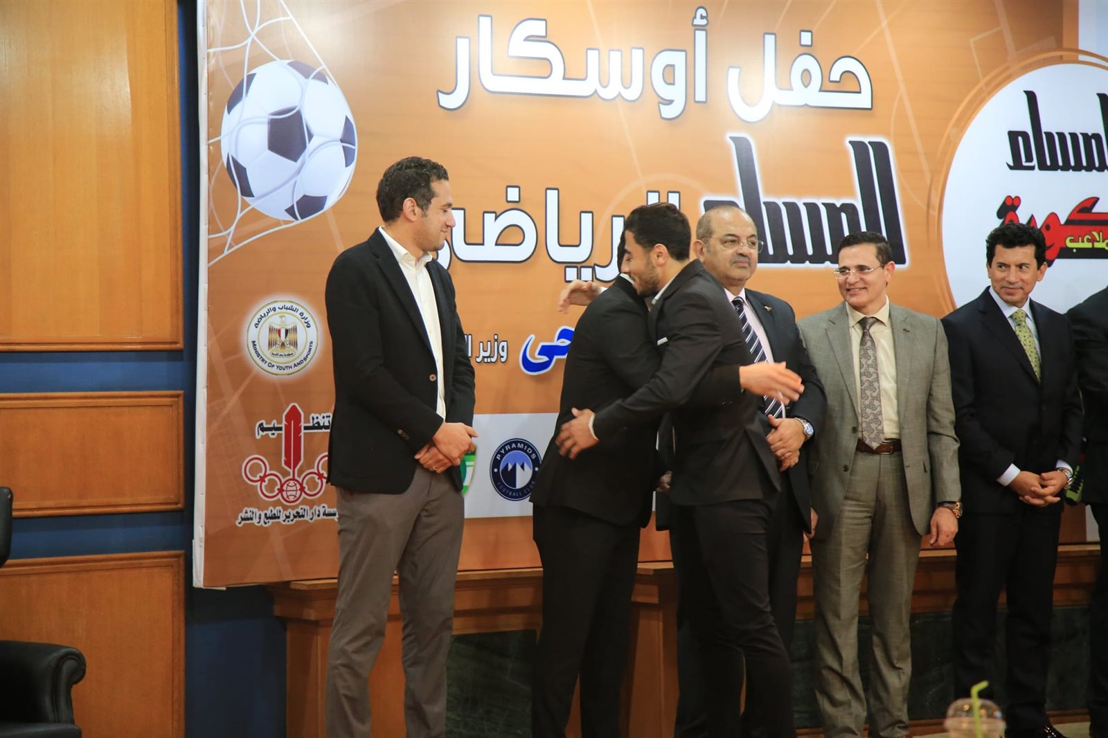 256811981_4088655621240534_5232482998628409810_n