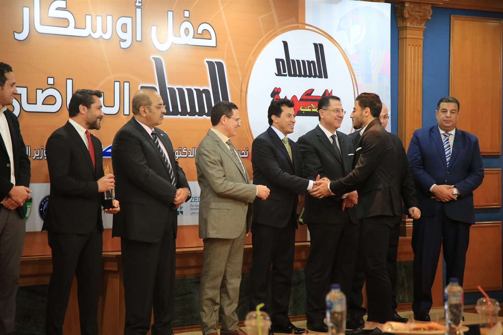 258188436_4088655954573834_7020092503026512640_n