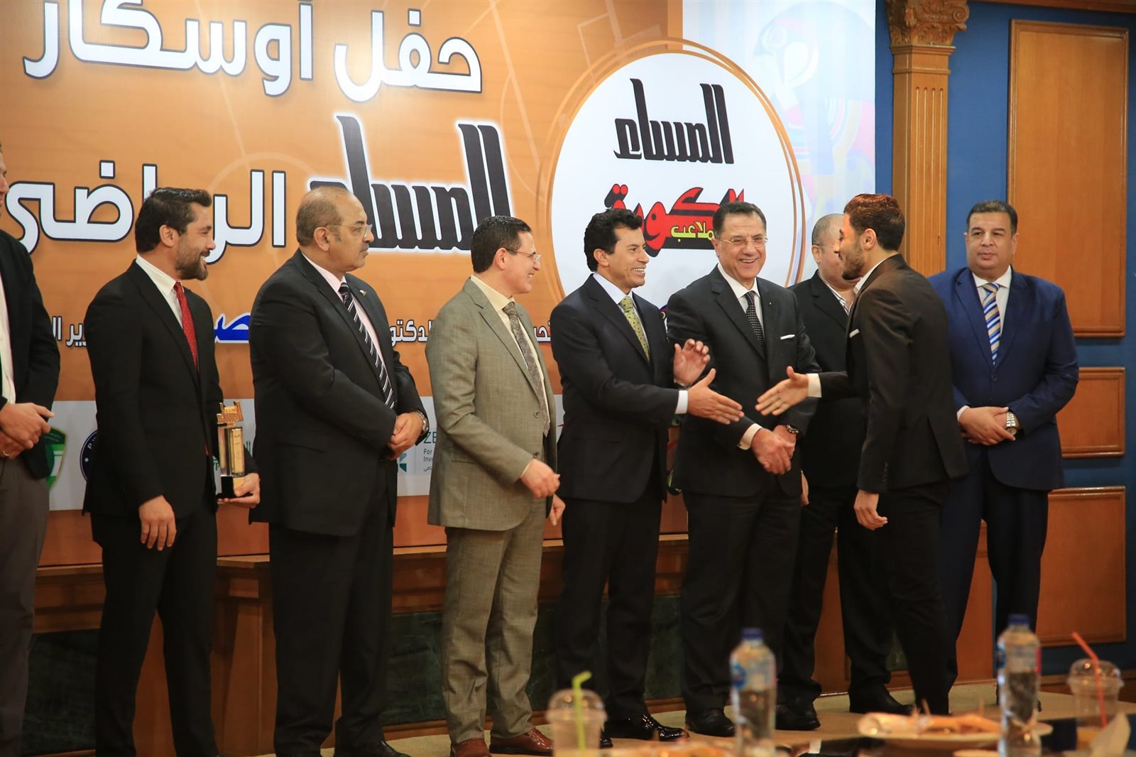 255946262_4088656064573823_2339490973855576155_n