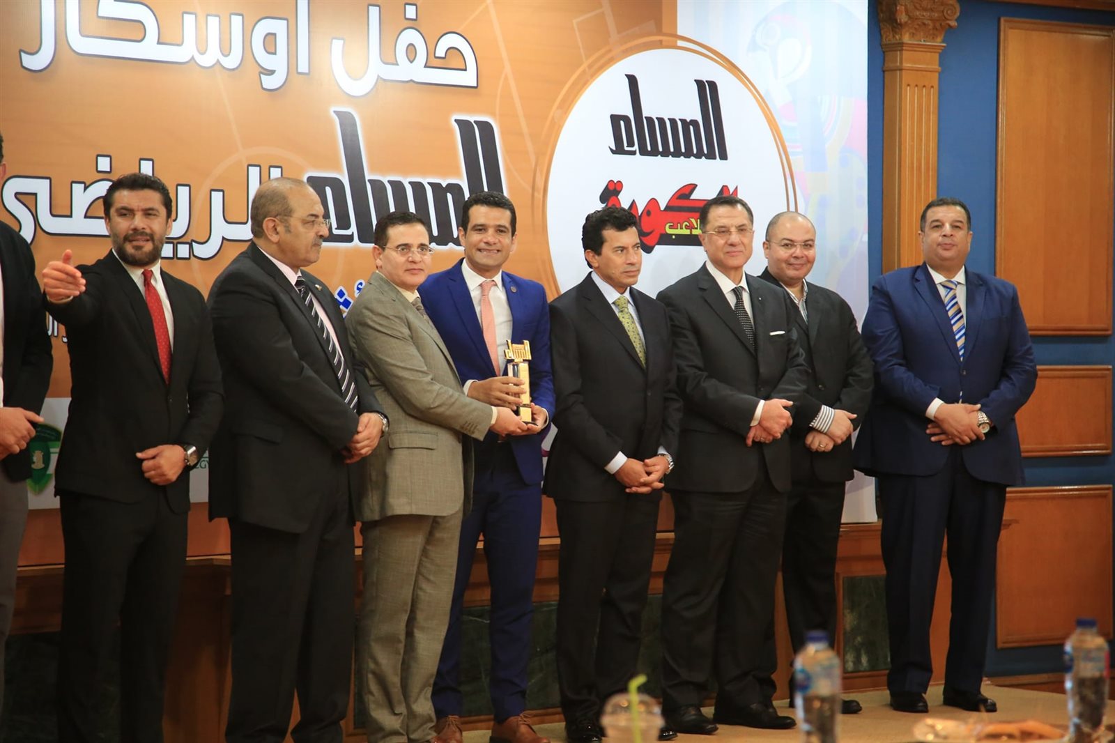 256821650_4088656731240423_3126986007191488703_n