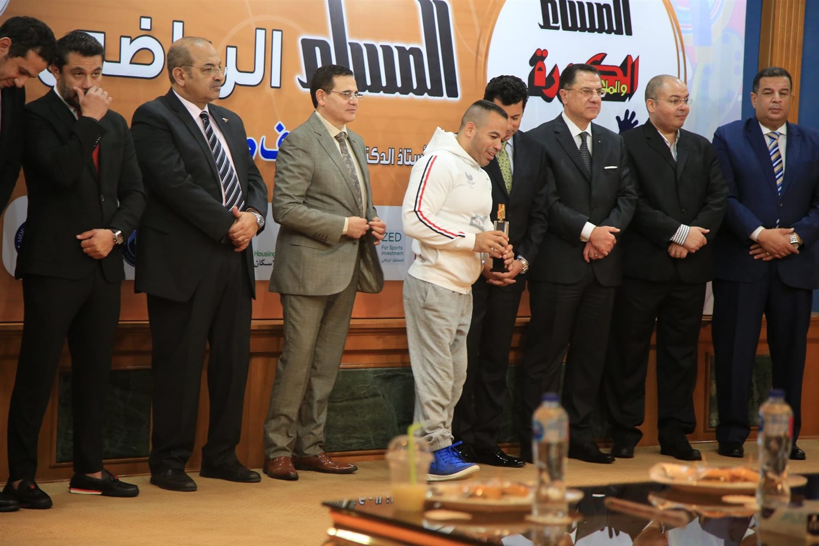 256196333_4088657027907060_1680234443486222411_n